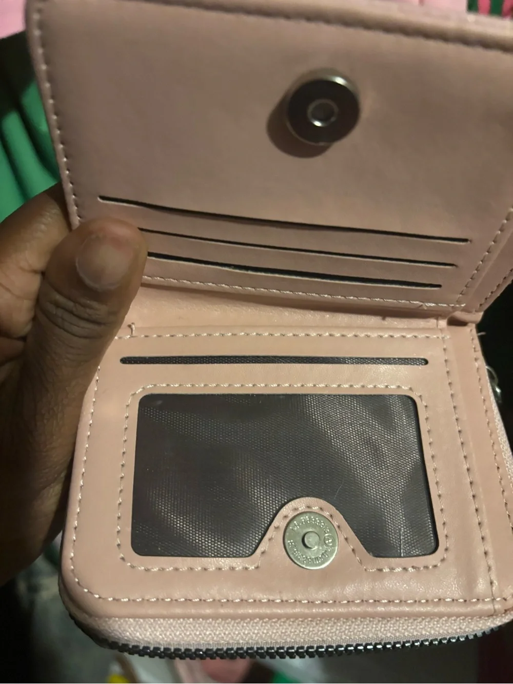 N/A carry your